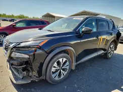 5N1BT3BA2PC756246 2023 NISSAN ROGUE