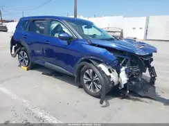 5N1BT3BA2PC758773 2023 NISSAN ROGUE