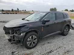 5N1BT3BA2PC760099 2023 NISSAN ROGUE