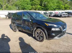 5N1BT3BA2PC767263 2023 NISSAN ROGUE
