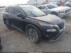 5N1BT3BA2PC769269 2023 NISSAN ROGUE
