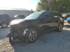 5N1BT3BA2PC772267 2023 NISSAN ROGUE