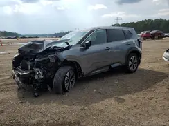 5N1BT3BA2PC772835 2023 NISSAN ROGUE