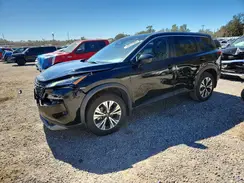 5N1BT3BA2PC774911 2023 NISSAN ROGUE
