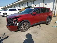 5N1BT3BA2PC775041 2023 NISSAN ROGUE