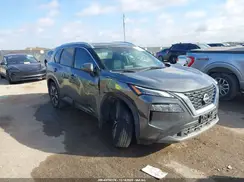 5N1BT3BA2PC779316 2023 NISSAN ROGUE