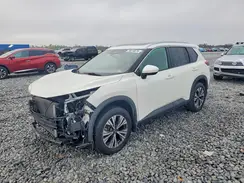 5N1BT3BA2PC781115 2023 NISSAN ROGUE