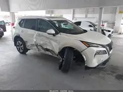 5N1BT3BA2PC804523 2023 NISSAN ROGUE