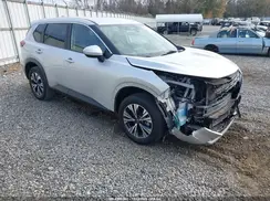 5N1BT3BA2PC805896 2023 NISSAN ROGUE
