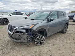 5N1BT3BA2PC818700 2023 NISSAN ROGUE