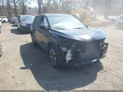 5N1BT3BA2PC824867 2023 NISSAN ROGUE