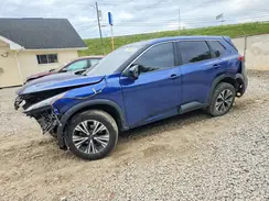 5N1BT3BA2PC829955 2023 NISSAN ROGUE