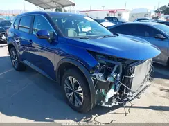 5N1BT3BA2PC851616 2023 NISSAN ROGUE