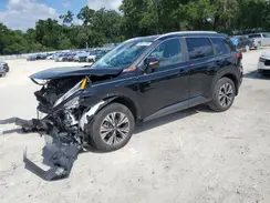 5N1BT3BA2PC854287 2023 NISSAN ROGUE