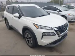 5N1BT3BA2PC859134 2023 NISSAN ROGUE