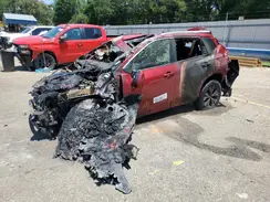 5N1BT3BA2PC864978 2023 NISSAN ROGUE