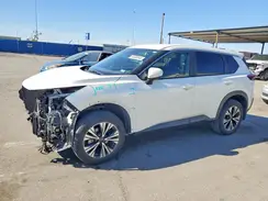 5N1BT3BA2PC865788 2023 NISSAN ROGUE