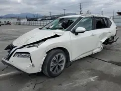 5N1BT3BA2PC872952 2023 NISSAN ROGUE