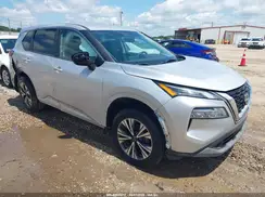 5N1BT3BA2PC892084 2023 NISSAN ROGUE
