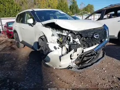 5N1BT3BA2PC907053 2023 NISSAN ROGUE