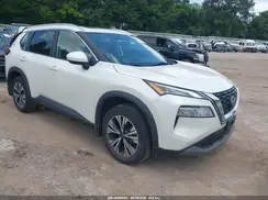 5N1BT3BA2PC913354 2023 NISSAN ROGUE