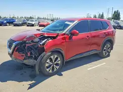 5N1BT3BA2PC920983 2023 NISSAN ROGUE