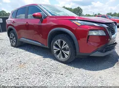 5N1BT3BA2PC925374 2023 NISSAN ROGUE