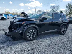 5N1BT3BA2PC942868 2023 NISSAN ROGUE