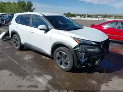 5N1BT3BA2RC671975 2024 NISSAN ROGUE