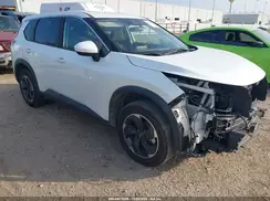 5N1BT3BA2RC672544 2024 NISSAN ROGUE