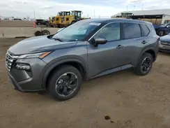 5N1BT3BA2RC673080 2024 NISSAN ROGUE