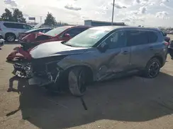 5N1BT3BA2RC673239 2024 NISSAN ROGUE