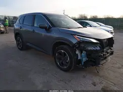 5N1BT3BA2RC673435 2024 NISSAN ROGUE