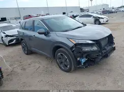 5N1BT3BA2RC674343 2024 NISSAN ROGUE