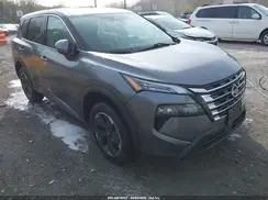 5N1BT3BA2RC674455 2024 NISSAN ROGUE