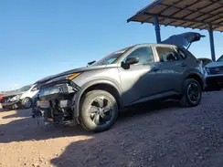 5N1BT3BA2RC674925 2024 NISSAN ROGUE