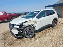 5N1BT3BA2RC678103 2024 NISSAN ROGUE