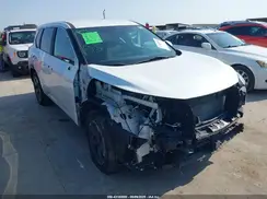 5N1BT3BA2RC679753 2024 NISSAN ROGUE