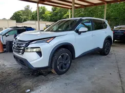 5N1BT3BA2RC682183 2024 NISSAN ROGUE