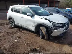 5N1BT3BA2RC683169 2024 NISSAN ROGUE