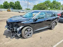 5N1BT3BA2RC685486 2024 NISSAN ROGUE