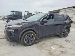 5N1BT3BA2RC688923 2024 NISSAN ROGUE