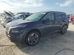 5N1BT3BA2RC690218 2024 NISSAN ROGUE