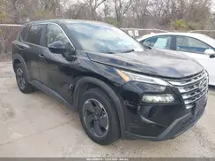 5N1BT3BA2RC691143 2024 NISSAN ROGUE