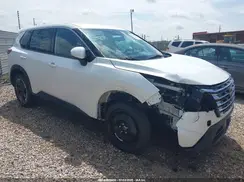 5N1BT3BA2RC693748 2024 NISSAN ROGUE