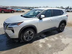 5N1BT3BA2RC696679 2024 NISSAN ROGUE