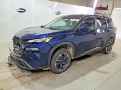 5N1BT3BA2RC696746 2024 NISSAN ROGUE