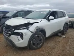 5N1BT3BA2RC697217 2024 NISSAN ROGUE