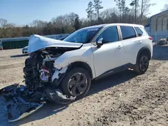 5N1BT3BA2RC698884 2024 NISSAN ROGUE