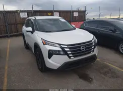 5N1BT3BA2RC700228 2024 NISSAN ROGUE